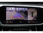 Audi A6 Limousine 55 TFSI e 367 PK Quattro Pro Line S-Line Competition PHEV, Panoramadak, RS-Sportstoelen, 360 Camera