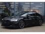 Audi A6 Limousine 55 TFSI e 367 PK Quattro Pro Line S-Line Competition PHEV, Panoramadak, RS-Sportstoelen, 360 Camera