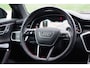 Audi A6 Limousine 55 TFSI e 367 PK Quattro Pro Line S-Line Competition PHEV, Panoramadak, RS-Sportstoelen, 360 Camera
