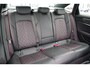 Audi A6 Limousine 55 TFSI e 367 PK Quattro Pro Line S-Line Competition PHEV, Panoramadak, RS-Sportstoelen, 360 Camera