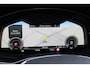Audi A6 Limousine 55 TFSI e 367 PK Quattro Pro Line S-Line Competition PHEV, Panoramadak, RS-Sportstoelen, 360 Camera