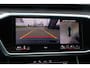 Audi A6 Limousine 55 TFSI e 367 PK Quattro Pro Line S-Line Competition PHEV, Panoramadak, RS-Sportstoelen, 360 Camera