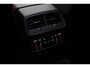 Audi A6 Limousine 55 TFSI e 367 PK Quattro Pro Line S-Line Competition PHEV, Panoramadak, RS-Sportstoelen, 360 Camera