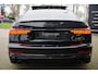 Audi A6 Limousine 55 TFSI e 367 PK Quattro Pro Line S-Line Competition PHEV, Panoramadak, RS-Sportstoelen, 360 Camera