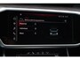 Audi A6 Limousine 55 TFSI e 367 PK Quattro Pro Line S-Line Competition PHEV, Panoramadak, RS-Sportstoelen, 360 Camera
