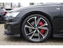 Audi A6 Limousine 55 TFSI e 367 PK Quattro Pro Line S-Line Competition PHEV, Panoramadak, RS-Sportstoelen, 360 Camera