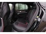 Audi A6 Limousine 55 TFSI e 367 PK Quattro Pro Line S-Line Competition PHEV, Panoramadak, RS-Sportstoelen, 360 Camera