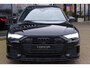 Audi A6 Limousine 55 TFSI e 367 PK Quattro Pro Line S-Line Competition PHEV, Panoramadak, RS-Sportstoelen, 360 Camera