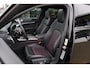 Audi A6 Limousine 55 TFSI e 367 PK Quattro Pro Line S-Line Competition PHEV, Panoramadak, RS-Sportstoelen, 360 Camera
