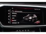 Audi A6 Limousine 55 TFSI e 367 PK Quattro Pro Line S-Line Competition PHEV, Panoramadak, RS-Sportstoelen, 360 Camera
