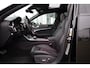 Audi A6 Limousine 55 TFSI e 367 PK Quattro Pro Line S-Line Competition PHEV, Panoramadak, RS-Sportstoelen, 360 Camera