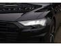 Audi A6 Limousine 55 TFSI e 367 PK Quattro Pro Line S-Line Competition PHEV, Panoramadak, RS-Sportstoelen, 360 Camera