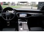 Audi A6 Limousine 55 TFSI e 367 PK Quattro Pro Line S-Line Competition PHEV, Panoramadak, RS-Sportstoelen, 360 Camera