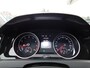 Volkswagen Golf 1.2TSI 110PK DSG HIGHLINE!! All-in Prijs!