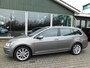 Volkswagen Golf 1.2TSI 110PK DSG HIGHLINE!! All-in Prijs!