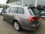 Volkswagen Golf 1.2TSI 110PK DSG HIGHLINE!! All-in Prijs!