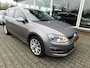 Volkswagen Golf 1.2TSI 110PK DSG HIGHLINE!! All-in Prijs!