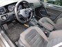 Volkswagen Golf 1.2TSI 110PK DSG HIGHLINE!! All-in Prijs!