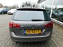 Volkswagen Golf 1.2TSI 110PK DSG HIGHLINE!! All-in Prijs!