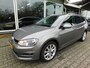 Volkswagen Golf 1.2TSI 110PK DSG HIGHLINE!! All-in Prijs!