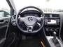 Volkswagen Golf 1.2TSI 110PK DSG HIGHLINE!! All-in Prijs!