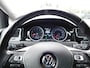 Volkswagen Golf 1.2TSI 110PK DSG HIGHLINE!! All-in Prijs!