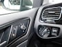 Volkswagen Golf 1.2TSI 110PK DSG HIGHLINE!! All-in Prijs!