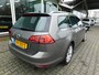 Volkswagen Golf 1.2TSI 110PK DSG HIGHLINE!! All-in Prijs!