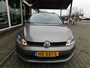 Volkswagen Golf 1.2TSI 110PK DSG HIGHLINE!! All-in Prijs!