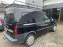 Opel Combo 1.7 CDTi Comfort 500 kg.