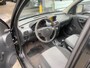 Opel Combo 1.7 CDTi Comfort 500 kg.
