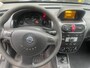 Opel Combo 1.7 CDTi Comfort 500 kg.