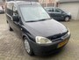 Opel Combo 1.7 CDTi Comfort 500 kg.