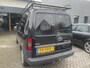 Opel Combo 1.7 CDTi Comfort 500 kg.