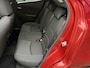 Mazda 2 1.5 Skyactiv-G Sport Selected / Airco/ Navigatie/ Cruise/ Camera/ LMV/ Led/ Trekhaak