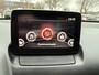 Mazda 2 1.5 Skyactiv-G Sport Selected / Airco/ Navigatie/ Cruise/ Camera/ LMV/ Led/ Trekhaak
