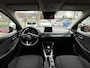 Mazda 2 1.5 Skyactiv-G Sport Selected / Airco/ Navigatie/ Cruise/ Camera/ LMV/ Led/ Trekhaak
