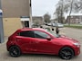 Mazda 2 1.5 Skyactiv-G Sport Selected / Airco/ Navigatie/ Cruise/ Camera/ LMV/ Led/ Trekhaak