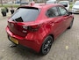 Mazda 2 1.5 Skyactiv-G Sport Selected / Airco/ Navigatie/ Cruise/ Camera/ LMV/ Led/ Trekhaak