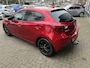Mazda 2 1.5 Skyactiv-G Sport Selected / Airco/ Navigatie/ Cruise/ Camera/ LMV/ Led/ Trekhaak