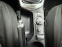 Mazda 2 1.5 Skyactiv-G Sport Selected / Airco/ Navigatie/ Cruise/ Camera/ LMV/ Led/ Trekhaak
