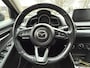 Mazda 2 1.5 Skyactiv-G Sport Selected / Airco/ Navigatie/ Cruise/ Camera/ LMV/ Led/ Trekhaak