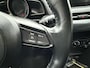 Mazda 2 1.5 Skyactiv-G Sport Selected / Airco/ Navigatie/ Cruise/ Camera/ LMV/ Led/ Trekhaak