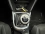 Mazda 2 1.5 Skyactiv-G Sport Selected / Airco/ Navigatie/ Cruise/ Camera/ LMV/ Led/ Trekhaak