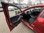 Mazda 2 1.5 Skyactiv-G Sport Selected / Airco/ Navigatie/ Cruise/ Camera/ LMV/ Led/ Trekhaak