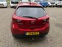 Mazda 2 1.5 Skyactiv-G Sport Selected / Airco/ Navigatie/ Cruise/ Camera/ LMV/ Led/ Trekhaak