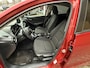Mazda 2 1.5 Skyactiv-G Sport Selected / Airco/ Navigatie/ Cruise/ Camera/ LMV/ Led/ Trekhaak