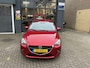 Mazda 2 1.5 Skyactiv-G Sport Selected / Airco/ Navigatie/ Cruise/ Camera/ LMV/ Led/ Trekhaak