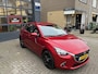 Mazda 2 1.5 Skyactiv-G Sport Selected / Airco/ Navigatie/ Cruise/ Camera/ LMV/ Led/ Trekhaak