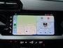 Audi A3 Sportback 30 TFSI Business edition CARPLAY | ADAPT.CRUISE | NAV | DIGI.DASHB | CAM | LED | ECC | 17'LMV